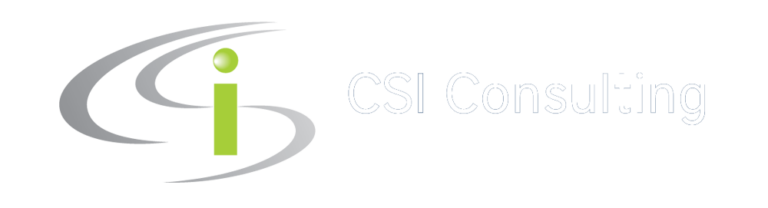 csi-logo footer