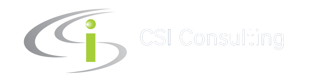 CSI Can