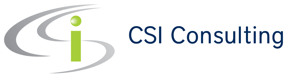 CSI Can